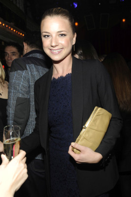Emily van Camp pic #1246938