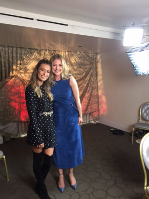 Emily van Camp pic #1282346