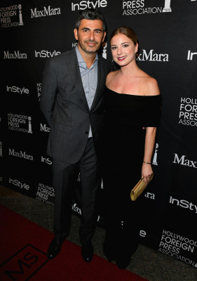 Emily van Camp pic #1212673