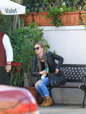 Emily van Camp pic #1214154