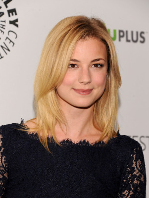 Emily van Camp pic #1217718