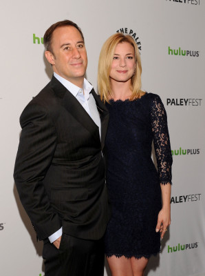 Emily van Camp pic #1217704