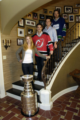 Emily van Camp pic #1236455