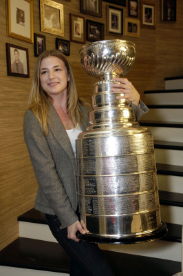 Emily van Camp pic #1236450