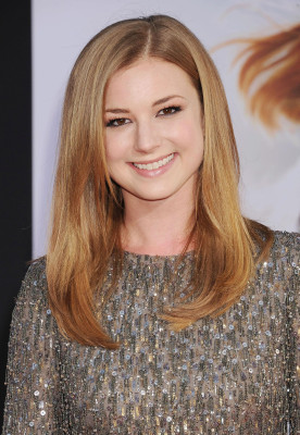 Emily van Camp pic #1232218