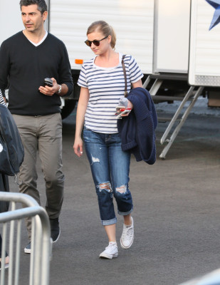Emily van Camp pic #1239216