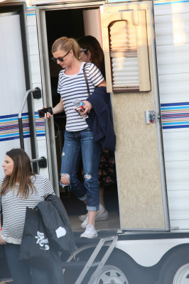 Emily van Camp pic #1239215