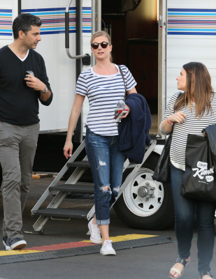 Emily van Camp pic #1239213