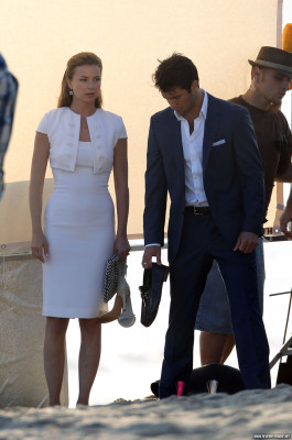 Emily van Camp pic #1216175