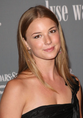 Emily van Camp pic #1278902