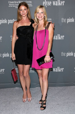 Emily van Camp pic #1278913
