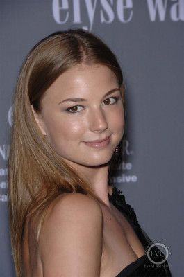 Emily van Camp pic #1278907