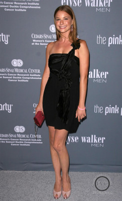 Emily van Camp pic #1278904