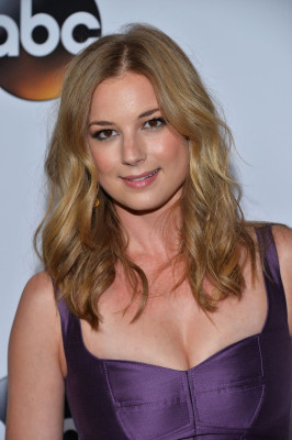 Emily van Camp pic #1237442