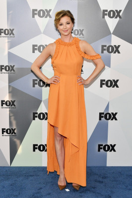 Emily van Camp pic #1205216