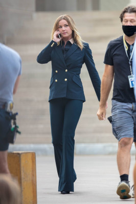 Emily van Camp pic #1233242