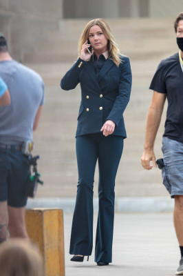 Emily van Camp pic #1233240