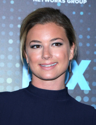 Emily van Camp pic #1210236