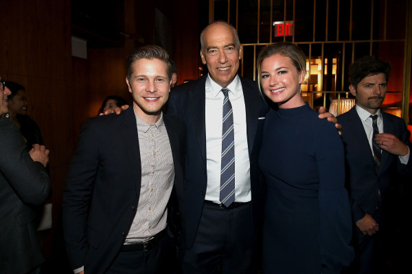 Emily van Camp pic #1210238