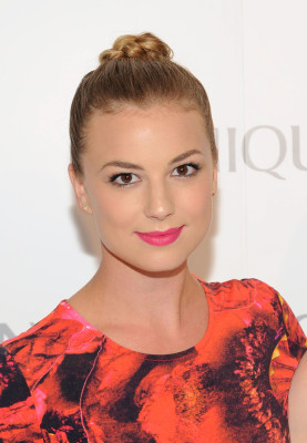 Emily van Camp pic #1237713
