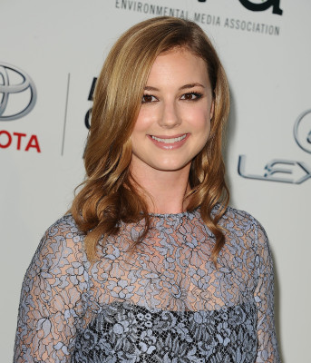 photo 13 in Emily van Camp gallery [id1283896] 2021-12-01 00:00:00