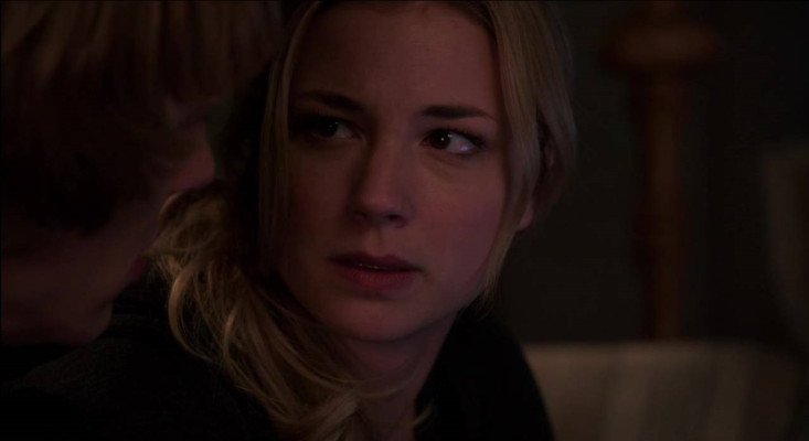Emily van Camp pic #884529