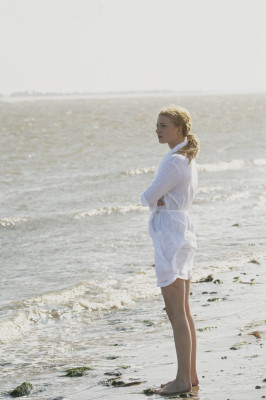 Emily van Camp pic #712133