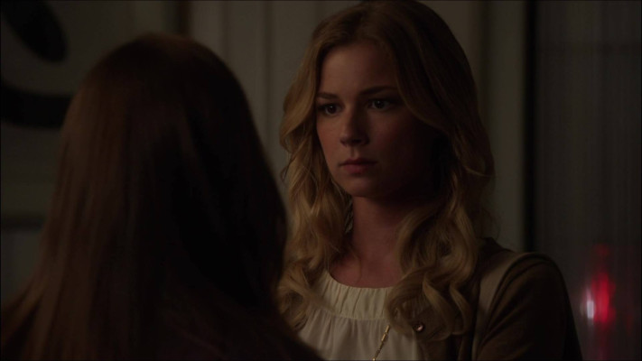 Emily van Camp pic #869066