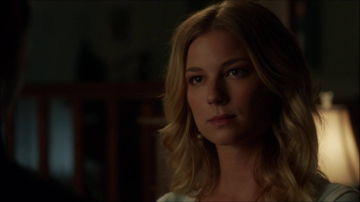 Emily van Camp pic #865660