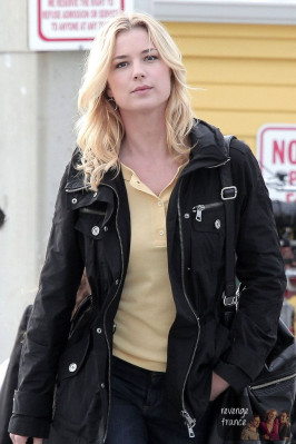Emily van Camp pic #813967