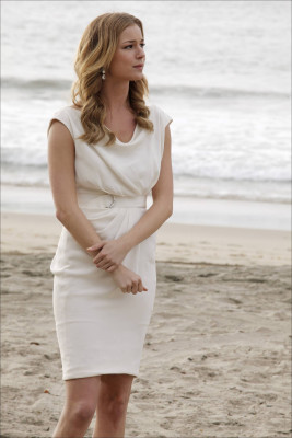 Emily van Camp pic #850103
