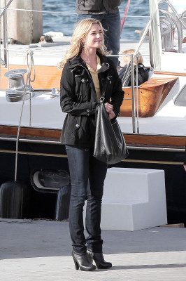 Emily van Camp pic #715451