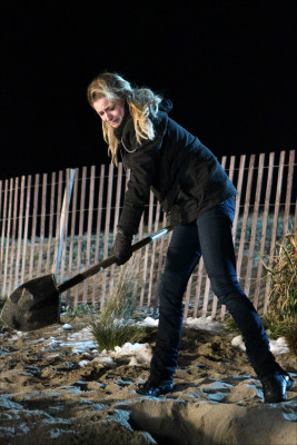 Emily van Camp pic #749736