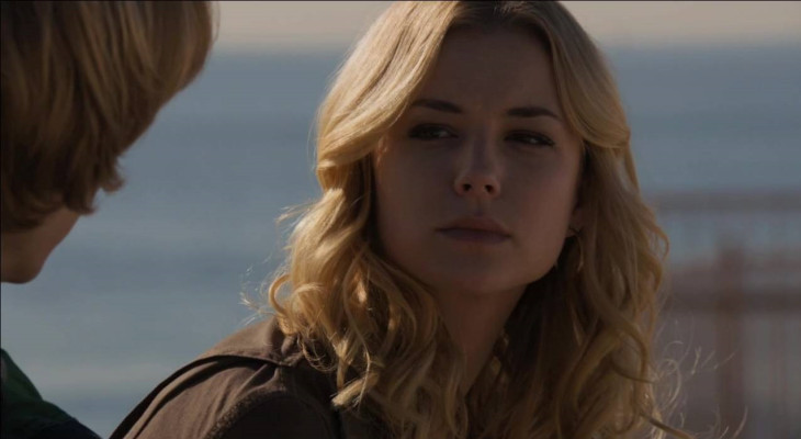 Emily van Camp pic #776423