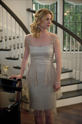 Emily van Camp pic #730351