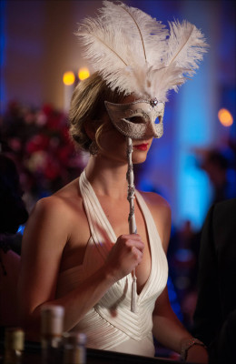 Emily van Camp pic #864639