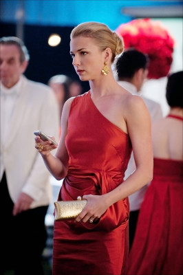 Emily van Camp pic #731860