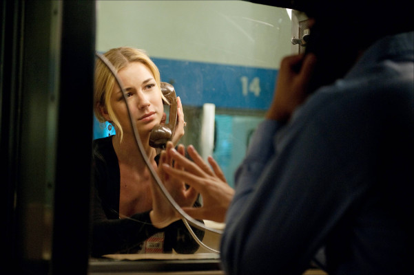 Emily van Camp pic #740996