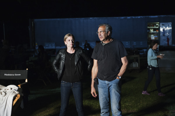 Emily van Camp pic #871764