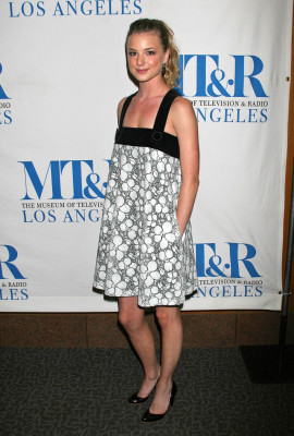 Emily van Camp pic #897502
