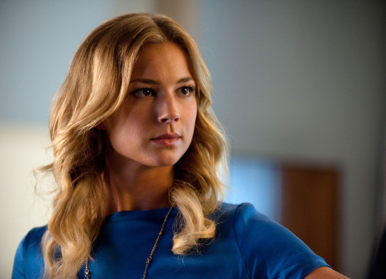 Emily van Camp pic #816298