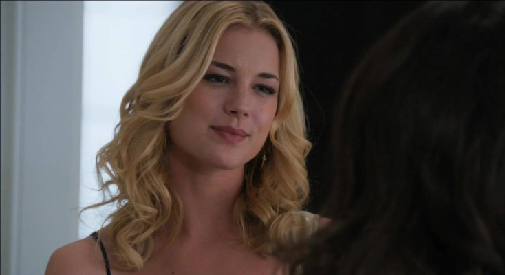 Emily van Camp pic #772672