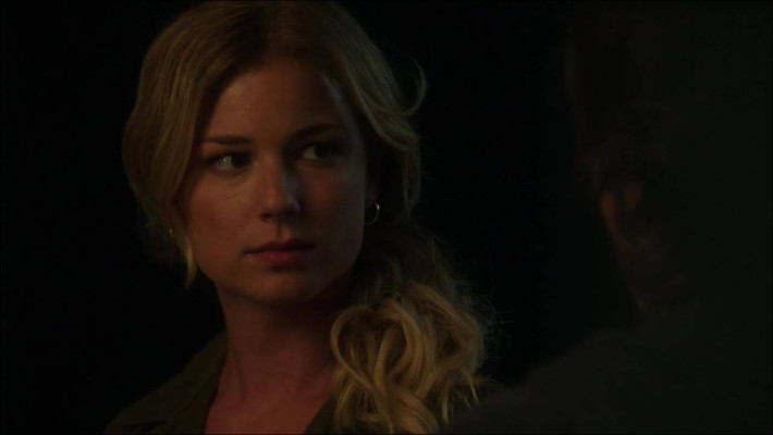 Emily van Camp pic #832914