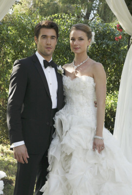 Emily van Camp pic #839369