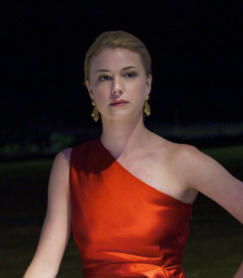 Emily van Camp pic #776411