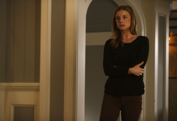 Emily van Camp pic #796240