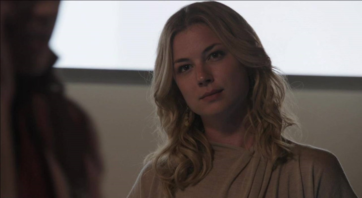 Emily van Camp pic #764659