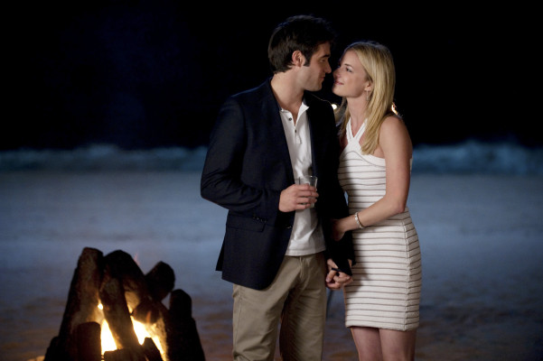 Emily van Camp pic #731206