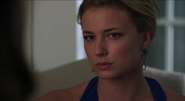 Emily van Camp pic #784448