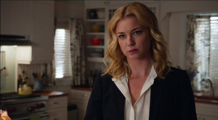 Emily van Camp pic #781818